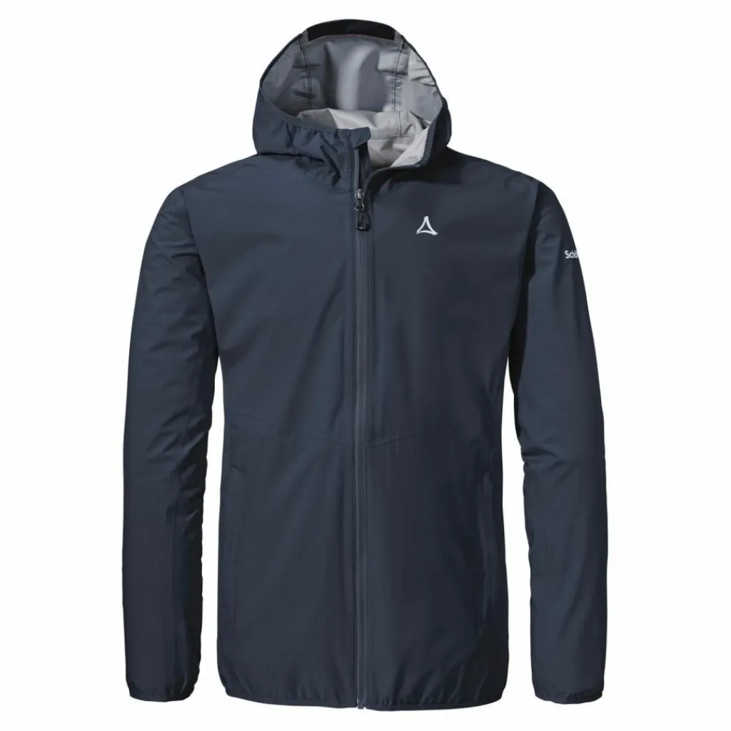 Best · Jacket Style Migandi MNS Herren Klettern|Übergangsjacken