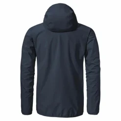 Best · Jacket Style Migandi MNS Herren Klettern|Übergangsjacken