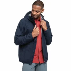 Best · Jacket Style Migandi MNS Herren Klettern|Übergangsjacken