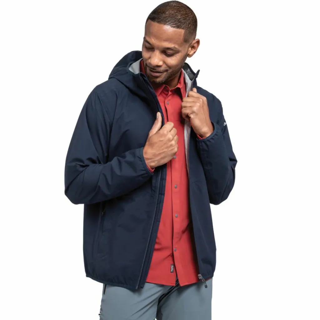 Best · Jacket Style Migandi MNS Herren Klettern|Übergangsjacken