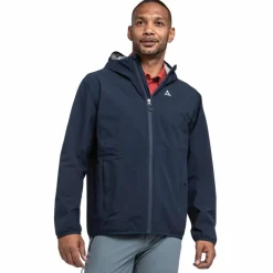 Best · Jacket Style Migandi MNS Herren Klettern|Übergangsjacken