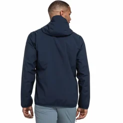 Best · Jacket Style Migandi MNS Herren Klettern|Übergangsjacken