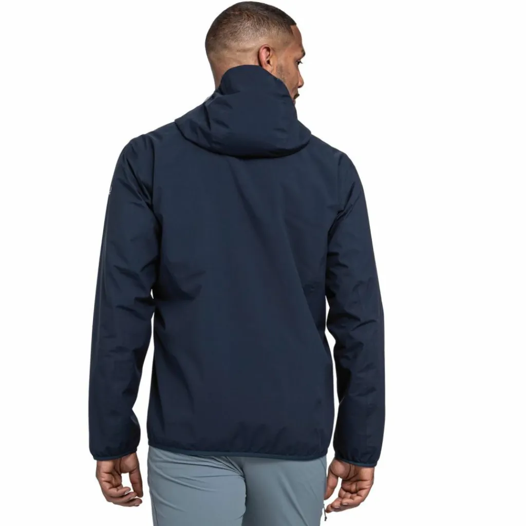 Best · Jacket Style Migandi MNS Herren Klettern|Übergangsjacken