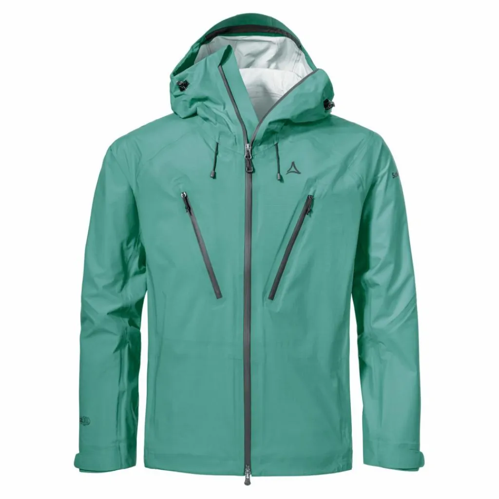 Best · Jacket Style Blaueis MNS Herren Klettern|Übergangsjacken