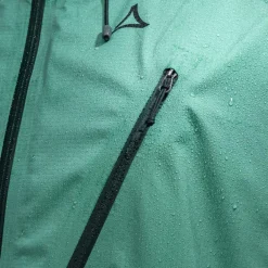Best · Jacket Style Blaueis MNS Herren Klettern|Übergangsjacken