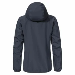 Schöffel Klettern & Bouldern|Klettern<· Jacket Style Migandi WMS navy blazer