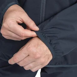 Schöffel Klettern & Bouldern|Klettern<· Jacket Style Migandi WMS navy blazer