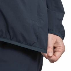 Schöffel Klettern & Bouldern|Klettern<· Jacket Style Migandi WMS navy blazer