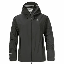 Online · Jacket Style Blaueis WMS Damen Klettern|Regenjacken