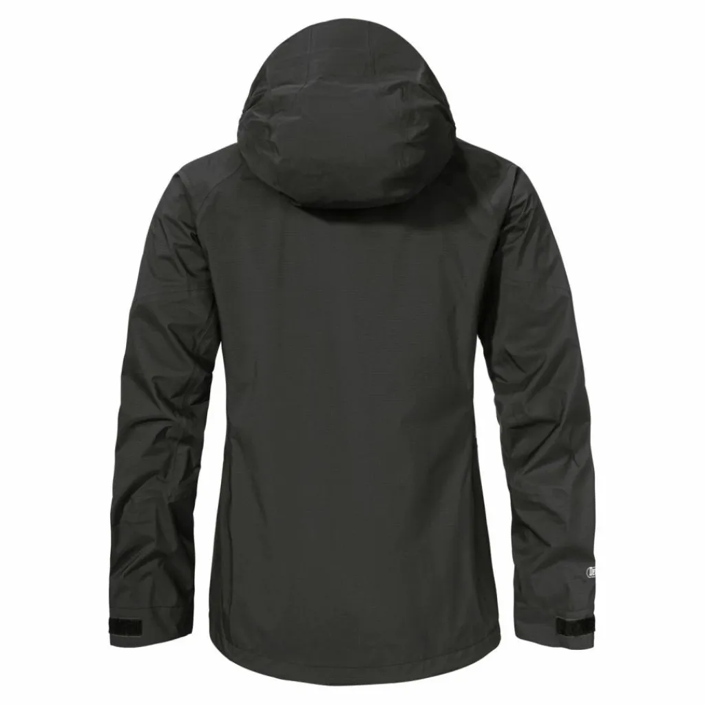 Online · Jacket Style Blaueis WMS Damen Klettern|Regenjacken
