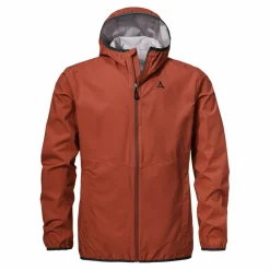 Online · Jacket Style Migandi MNS Herren Klettern
