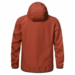 Online · Jacket Style Migandi MNS Herren Klettern