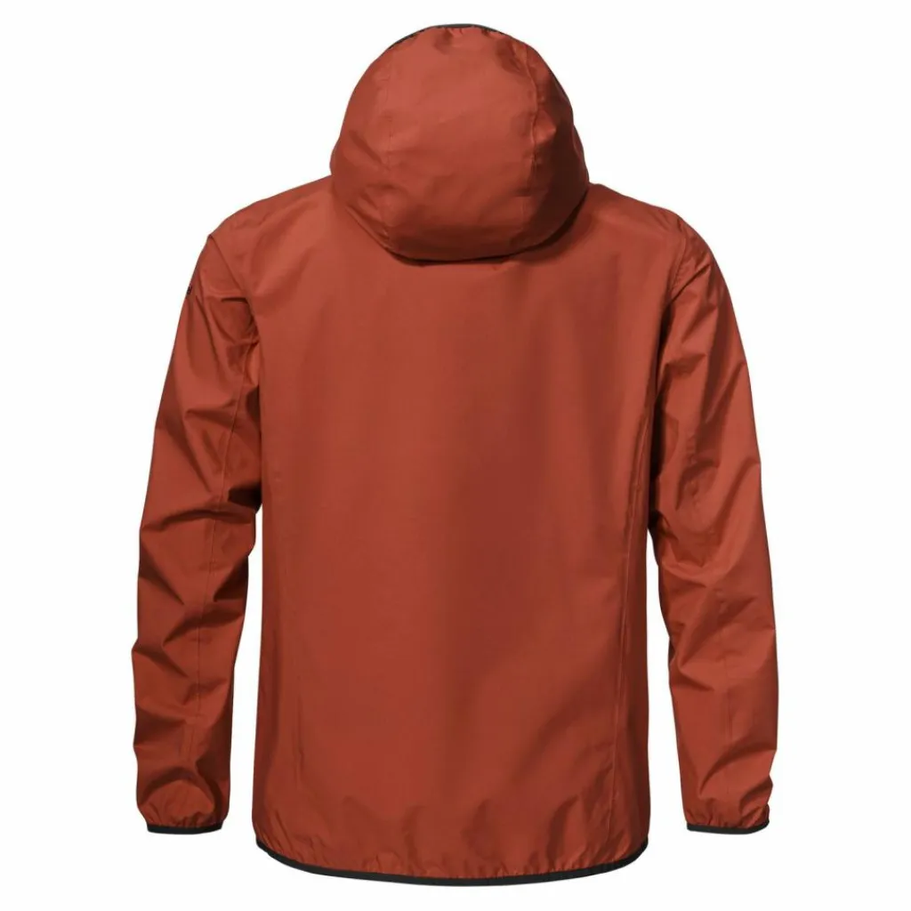 Online · Jacket Style Migandi MNS Herren Klettern