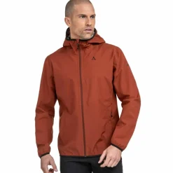 Online · Jacket Style Migandi MNS Herren Klettern