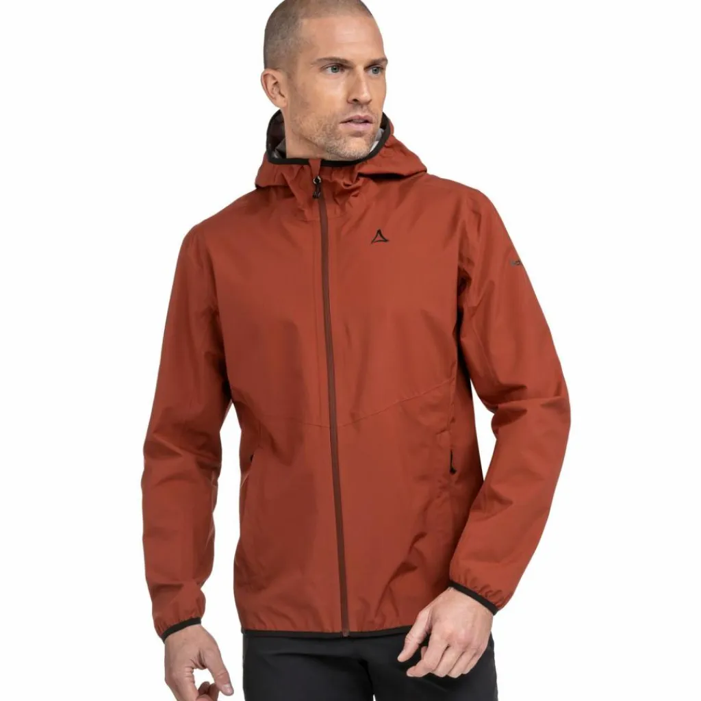 Online · Jacket Style Migandi MNS Herren Klettern