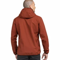 Online · Jacket Style Migandi MNS Herren Klettern