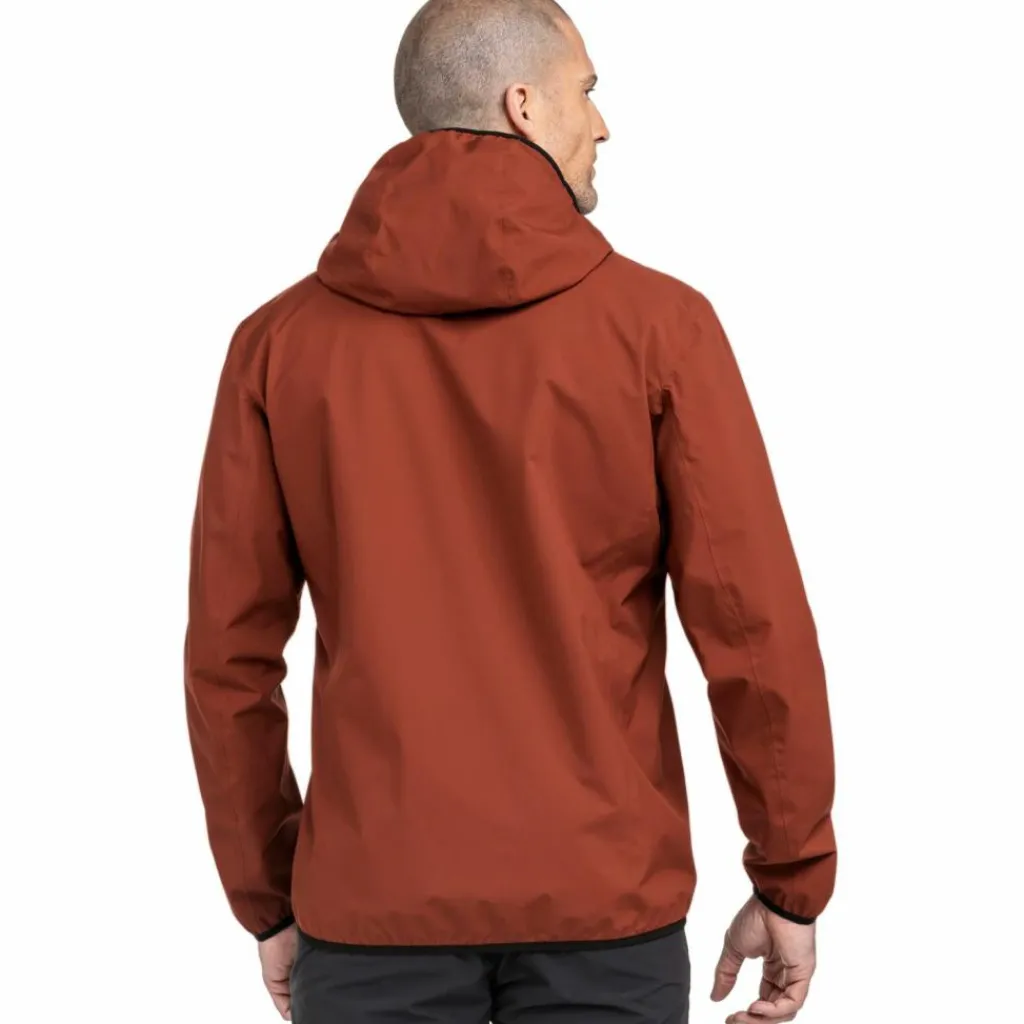 Online · Jacket Style Migandi MNS Herren Klettern