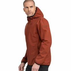 Online · Jacket Style Migandi MNS Herren Klettern