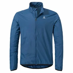 Outlet · Jacket Style Cannobio MNS Herren Radsport|Radsport