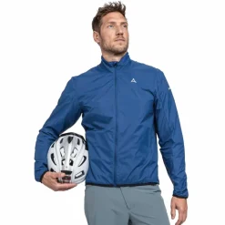 Outlet · Jacket Style Cannobio MNS Herren Radsport|Radsport
