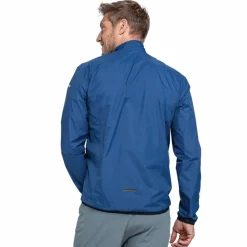 Outlet · Jacket Style Cannobio MNS Herren Radsport|Radsport