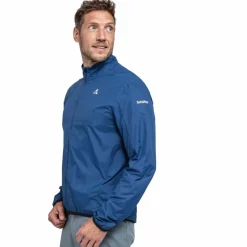 Outlet · Jacket Style Cannobio MNS Herren Radsport|Radsport