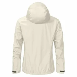 Schöffel Klettern|Übergangsjacken<· 2.5L 3D Jacket Vistdal L 9040 - natur