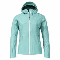 Discount · 3L Jacket Begoro L Damen Klettern