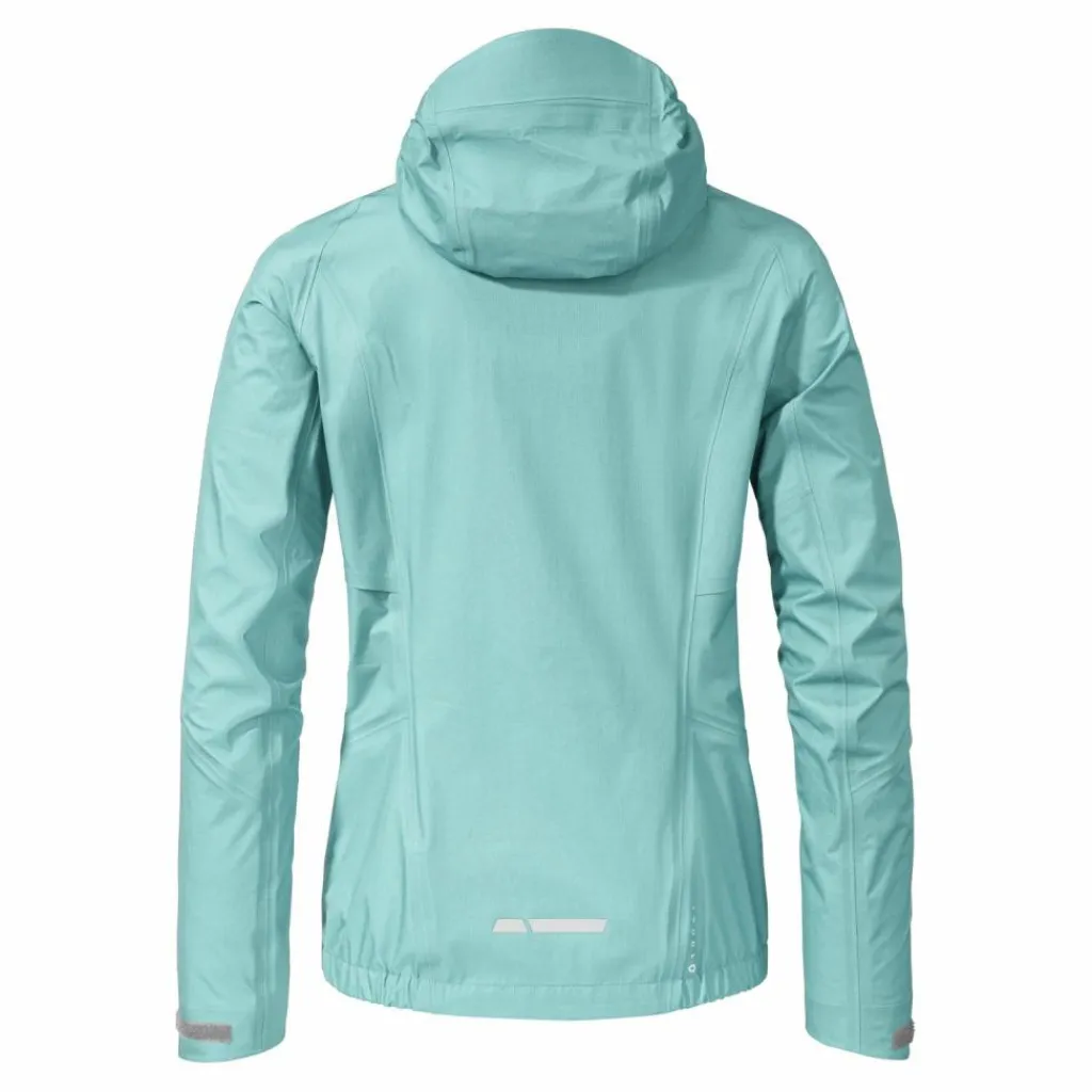 Discount · 3L Jacket Begoro L Damen Klettern