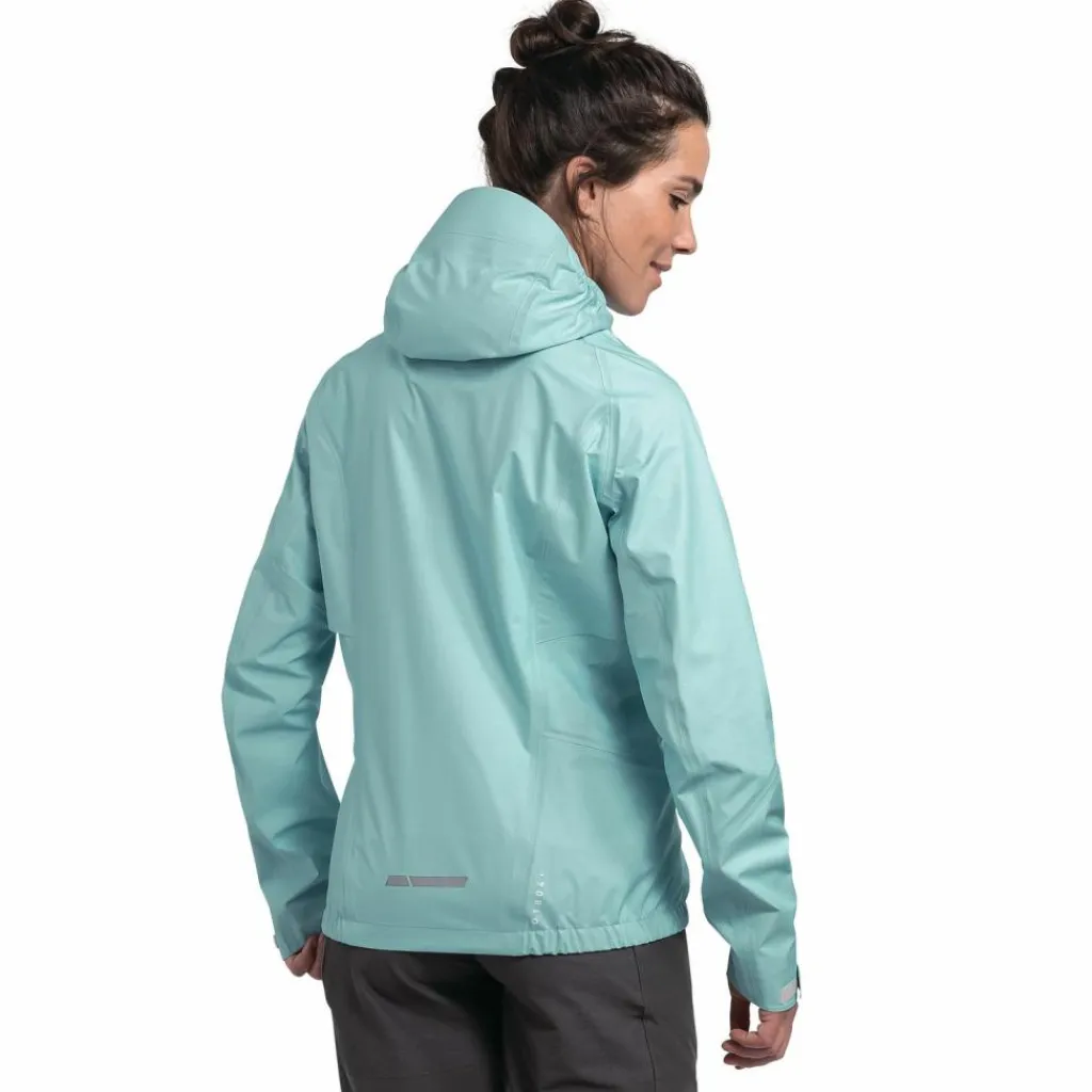 Discount · 3L Jacket Begoro L Damen Klettern