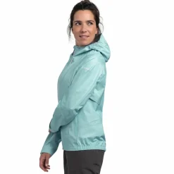 Discount · 3L Jacket Begoro L Damen Klettern