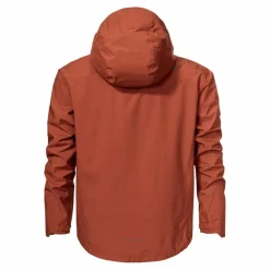 Schöffel Übergangsjacken<· 2.5L Jacket Style Tajiva MEN 5590 - rot