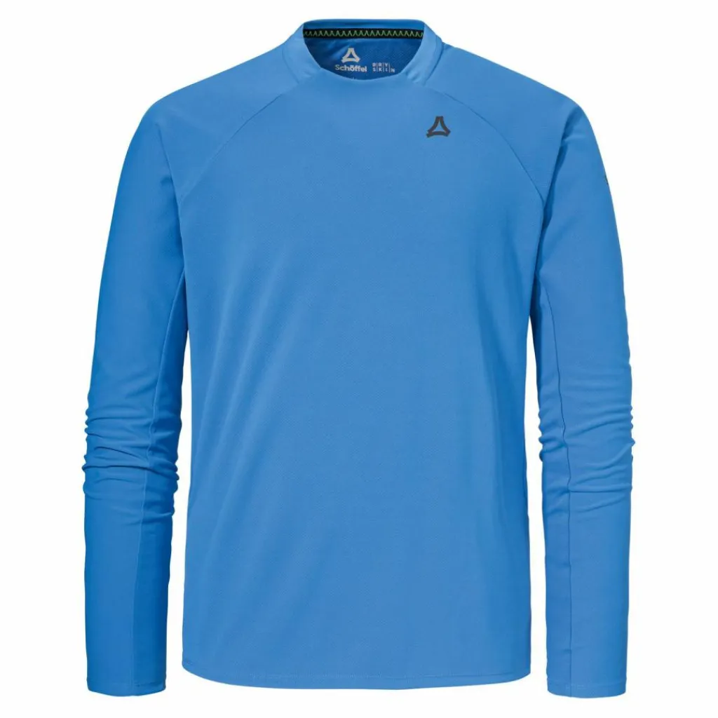 Outlet · Longsleeve Style Enixa MEN Herren Klettern