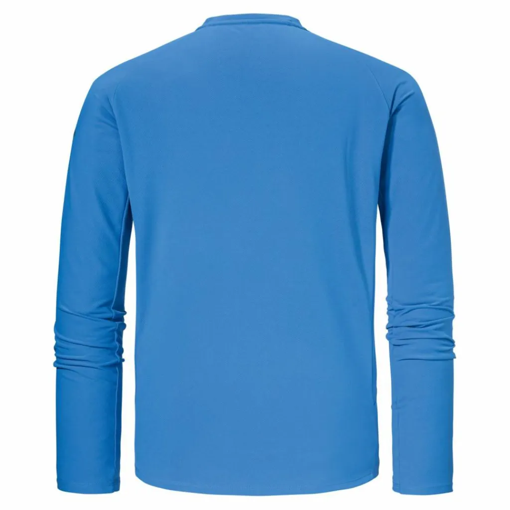 Outlet · Longsleeve Style Enixa MEN Herren Klettern