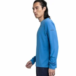 Outlet · Longsleeve Style Enixa MEN Herren Klettern