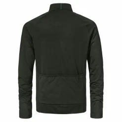 Schöffel Pullover & Sweats<· Longsleeve Style Kubena MNS black
