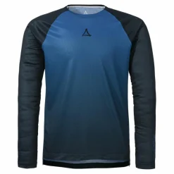 Outlet · Longsleeve Style Koitere MEN Herren Radsport|Radsport