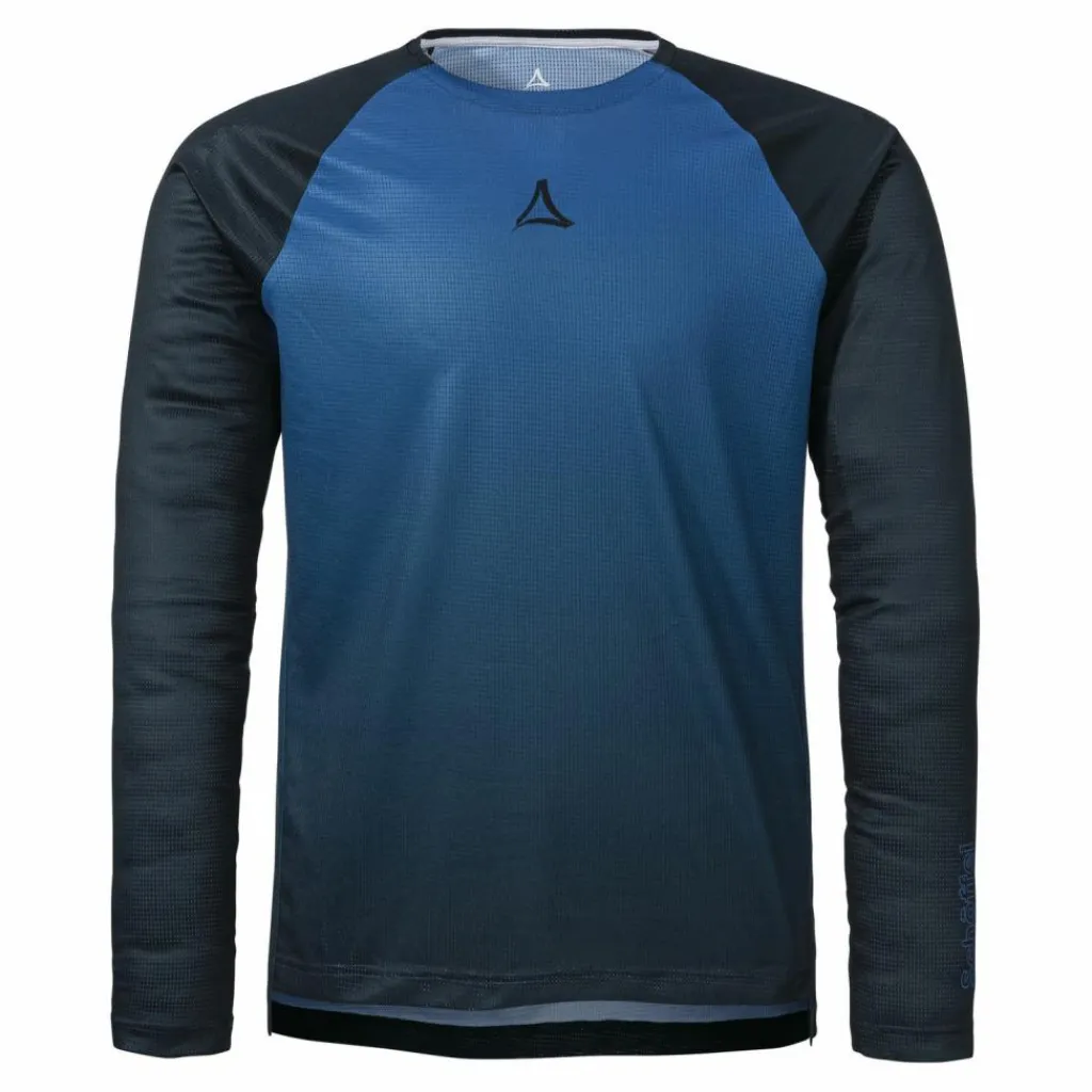 Outlet · Longsleeve Style Koitere MEN Herren Radsport|Radsport