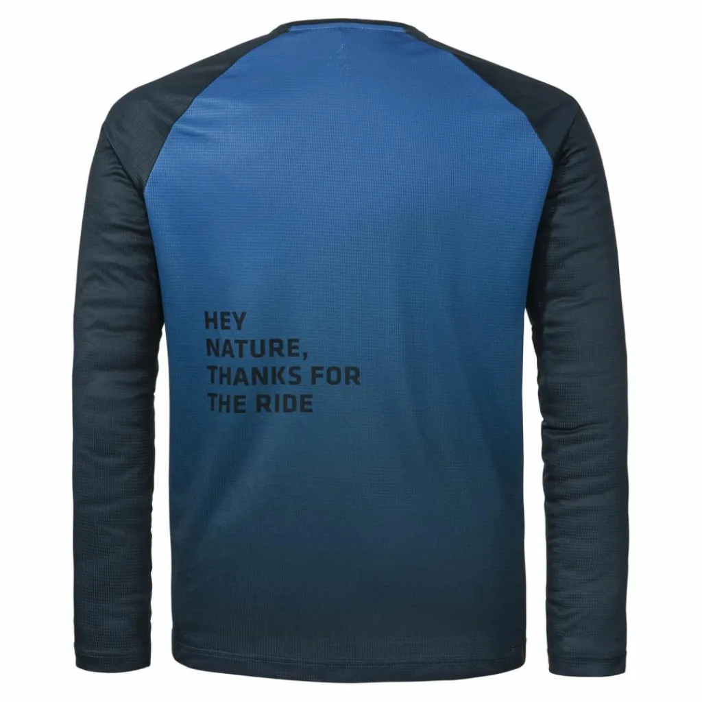 Outlet · Longsleeve Style Koitere MEN Herren Radsport|Radsport