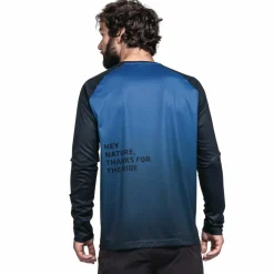 Outlet · Longsleeve Style Koitere MEN Herren Radsport|Radsport