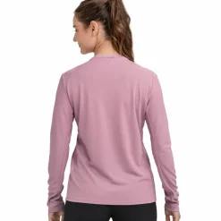 Best · Longsleeve Style Enixa WMN Damen Klettern