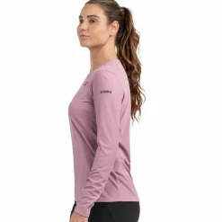Best · Longsleeve Style Enixa WMN Damen Klettern