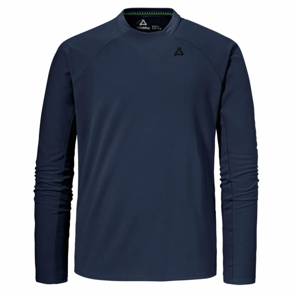 Discount · Longsleeve Style Enixa MEN Herren Klettern