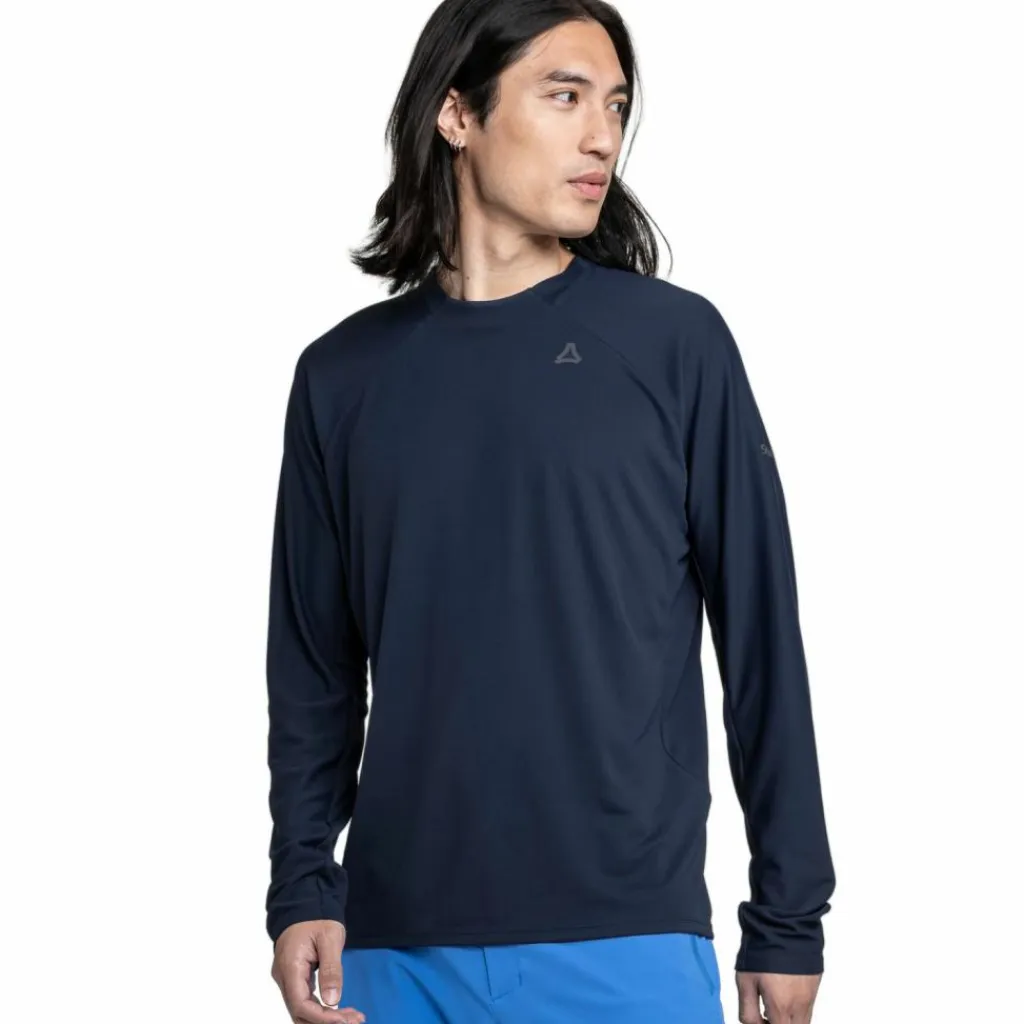 Discount · Longsleeve Style Enixa MEN Herren Klettern