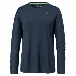 Sale · Longsleeve Style Enixa WMN Damen Klettern