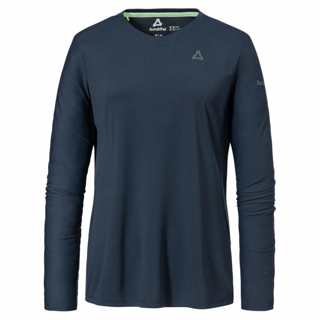Sale · Longsleeve Style Enixa WMN Damen Klettern
