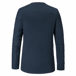 Sale · Longsleeve Style Enixa WMN Damen Klettern