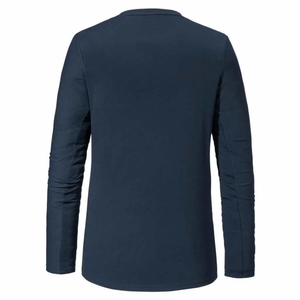 Sale · Longsleeve Style Enixa WMN Damen Klettern