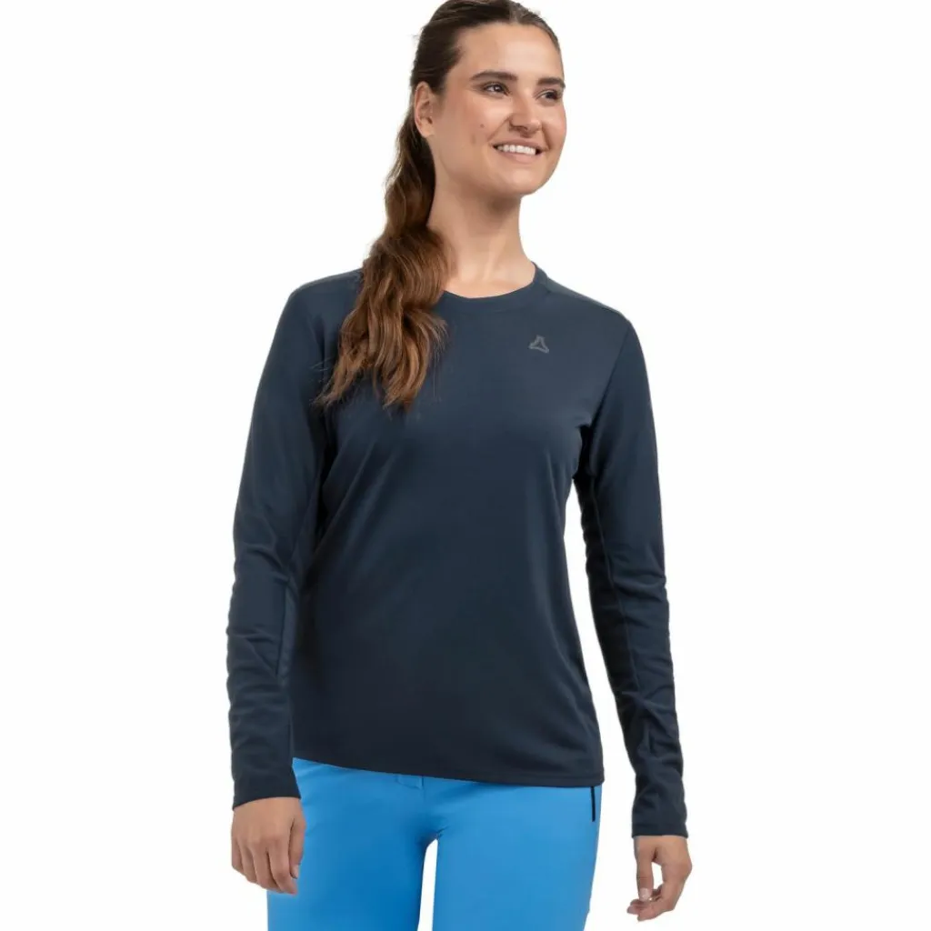 Sale · Longsleeve Style Enixa WMN Damen Klettern
