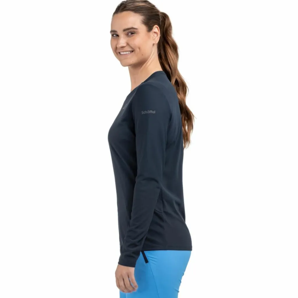 Sale · Longsleeve Style Enixa WMN Damen Klettern
